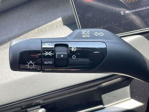 New 2027 Kia Telluride EX X-Line AWD/4WD image 32