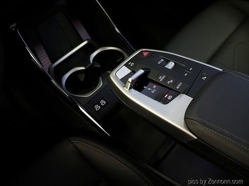 Certified 2025 BMW X1 xDrive28i image 24