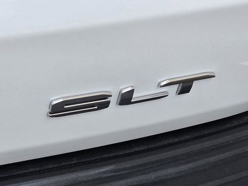 Used 2022 GMC Yukon XL SLT RWD image 31