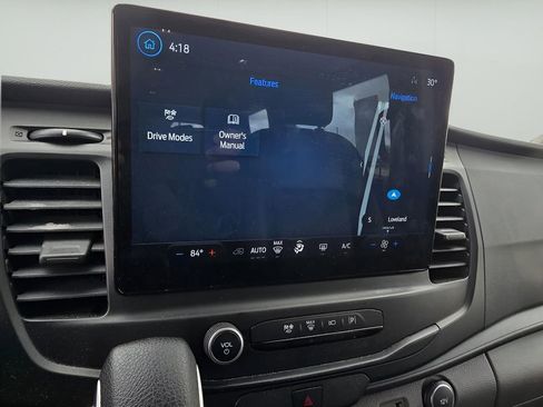 Used 2022 Ford Transit 350 XL image 19