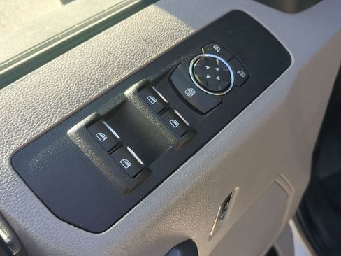 Used 2019 Ford F550 4x4 Crew Cab Super Duty image 23