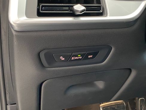 Certified 2024 BMW X5 M60i w/ M Sport Professional Package image 20