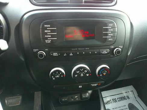 Used 2015 Kia Soul image 10