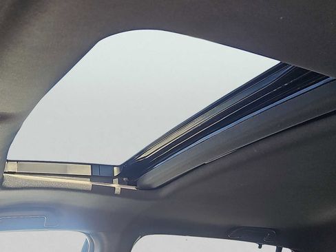 Certified 2024 Honda Passport TrailSport image 15