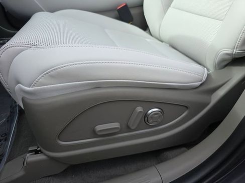 New 2026 Hyundai Palisade SEL Premium image 44