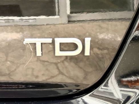 Used 2012 Audi A3 TDI Premium image 46