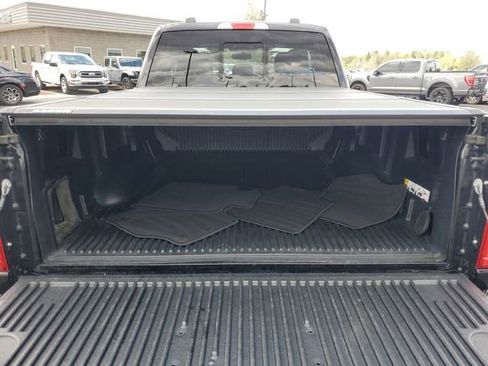 Certified 2023 Ford F150 XLT w/ Equipment Group 302A High AWD/4WD image 38