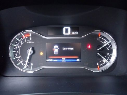 Used 2022 Honda Ridgeline RTL-E image 29