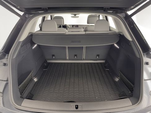 Used 2018 Audi Q5 Premium image 13