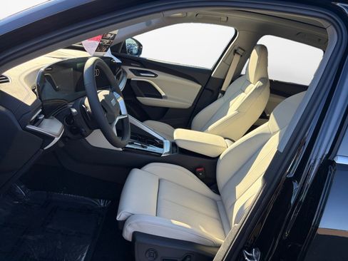 New 2025 Audi Q5 Premium Plus image 9