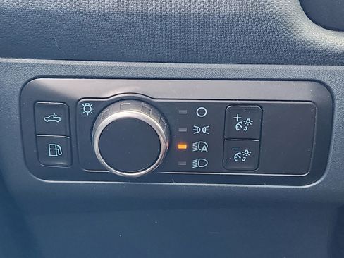 Used 2023 Ford Maverick XLT w/ XLT Luxury Package image 22