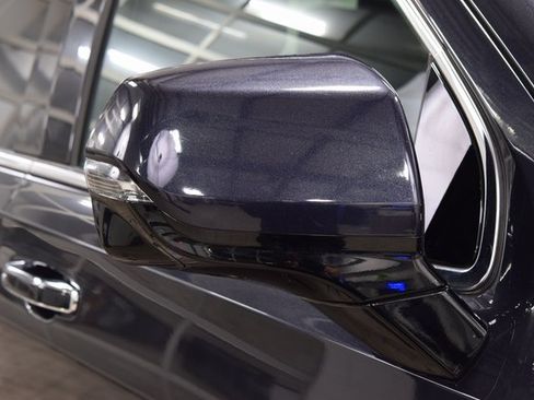 Used 2024 GMC Yukon Denali w/ LPO, Floor Liner Package image 18