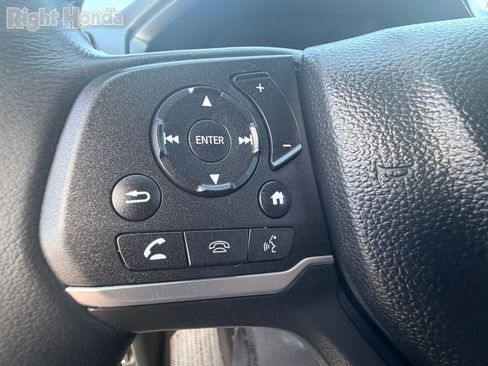 Used 2024 Honda Odyssey Sport image 22