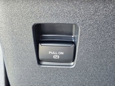 New 2026 Ford Bronco Big Bend image 19