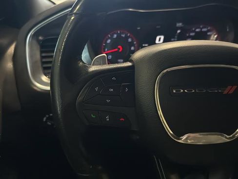 Used 2018 Dodge Charger R/T image 27