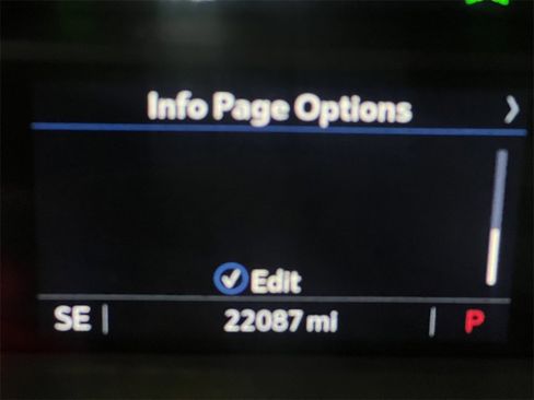 Used 2025 Cadillac XT5 Premium Luxury image 29