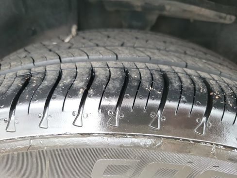 Used 2013 Lexus ES 350 image 30