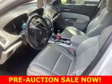 Used 2015 Acura TLX image 3