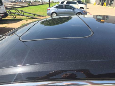 Used 2022 Volkswagen Passat 2.0T SE image 5