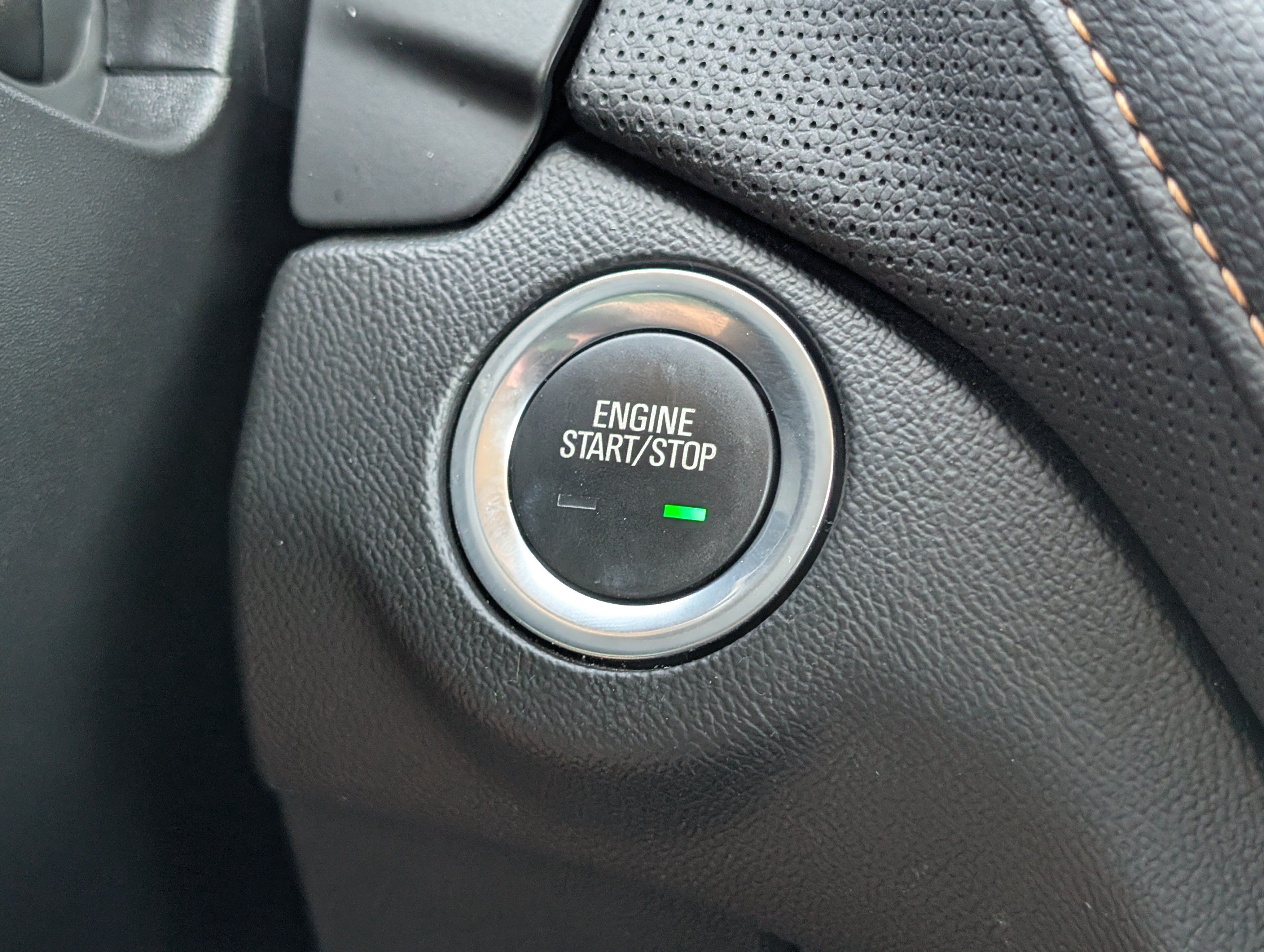 Used 2020 Chevrolet Equinox Premier AWD/4WD image 17