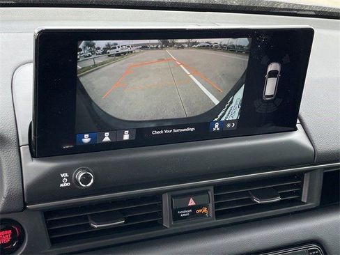 New 2026 Honda Pilot EX-L image 16