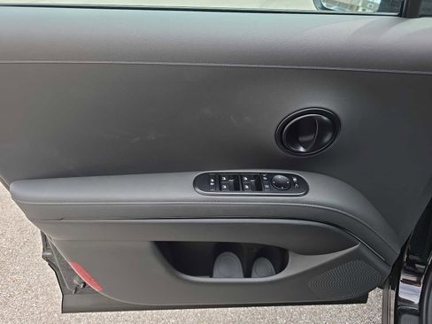 New 2026 Hyundai Palisade XRT Pro image 20