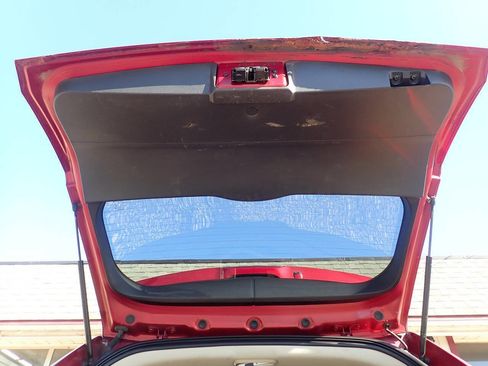 Used 2013 Jeep Compass Sport image 18