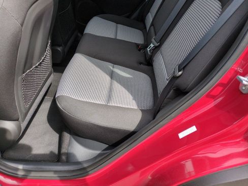 Used 2020 Hyundai Kona SE FWD image 33