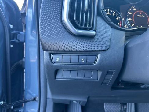 New 2025 MAZDA CX-50 AWD 2.5 S w/ Select Package image 19