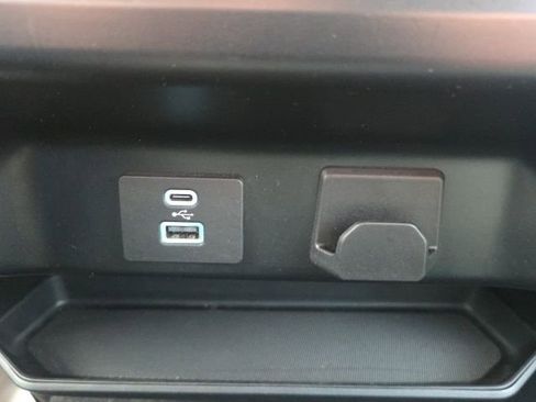 Certified 2023 Ford F150 XLT image 33