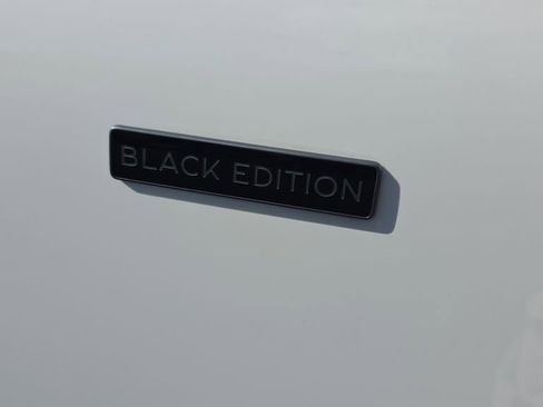 New 2025 Bentley Continental GTC image 25