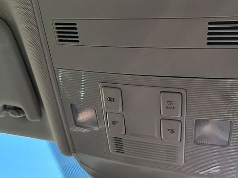 New 2026 Volkswagen Jetta S image 38