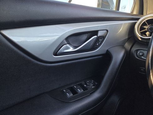 Used 2020 Chevrolet Blazer LT w/ LPO, Floor Liner Package image 34