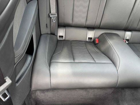 Used 2023 BMW M4 Coupe w/ Executive Package RWD image 61