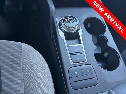 Used 2020 Ford Escape SE image 15