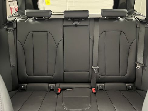 Certified 2024 BMW X3 xDrive30i w/ Premium Package w/ZPA image 23