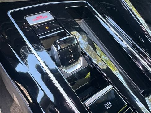New 2026 Volkswagen GTI Autobahn FWD image 23