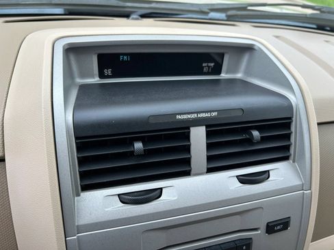 Used 2011 Ford Escape XLT w/ 203A Rapid Spec Order Code FWD image 17