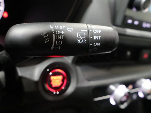 Used 2024 Honda CR-V LX image 37