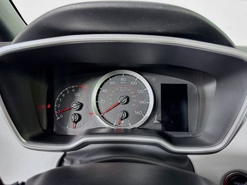 Used 2021 Toyota Corolla SE image 16