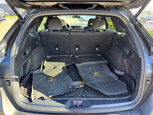 Used 2023 Subaru Outback Wilderness image 47