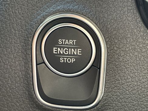 New 2025 Mercedes-Benz Sprinter 2500 image 31