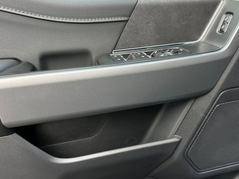 New 2025 Ford F150 XLT w/ Equipment Group 302A MID image 10