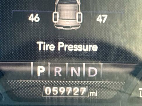 Used 2021 RAM 1500 Rebel w/ Level 2 Equipment Group image 12