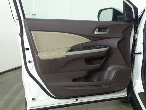 Used 2013 Honda CR-V EX-L image 17