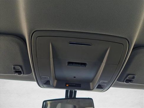 Used 2018 Chevrolet Silverado 1500 LT w/ All Star Edition image 20