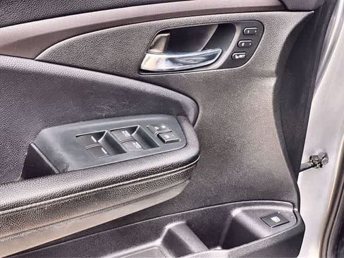 Certified 2023 Honda Ridgeline RTL image 30