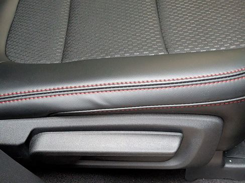 New 2026 Ford Escape ST-Line w/ Tech Pack #1 FWD image 37