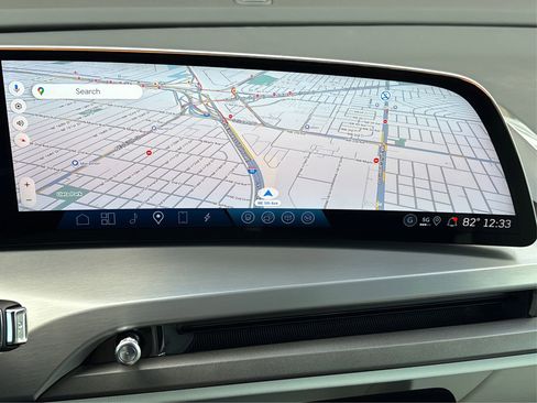 New 2026 Cadillac Vistiq Luxury image 24