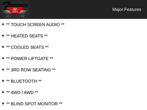 Used 2017 Chevrolet Tahoe Premier image 3
